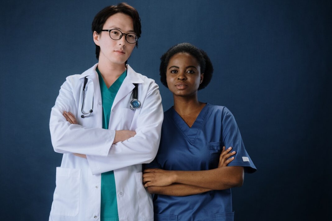 Challenges Nurses Face and Tips to Overcome Them